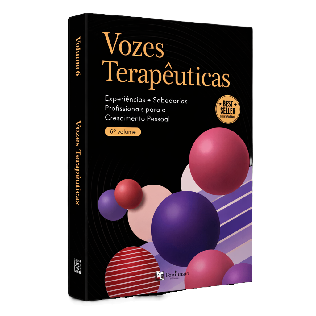 Vozes Terapêuticas